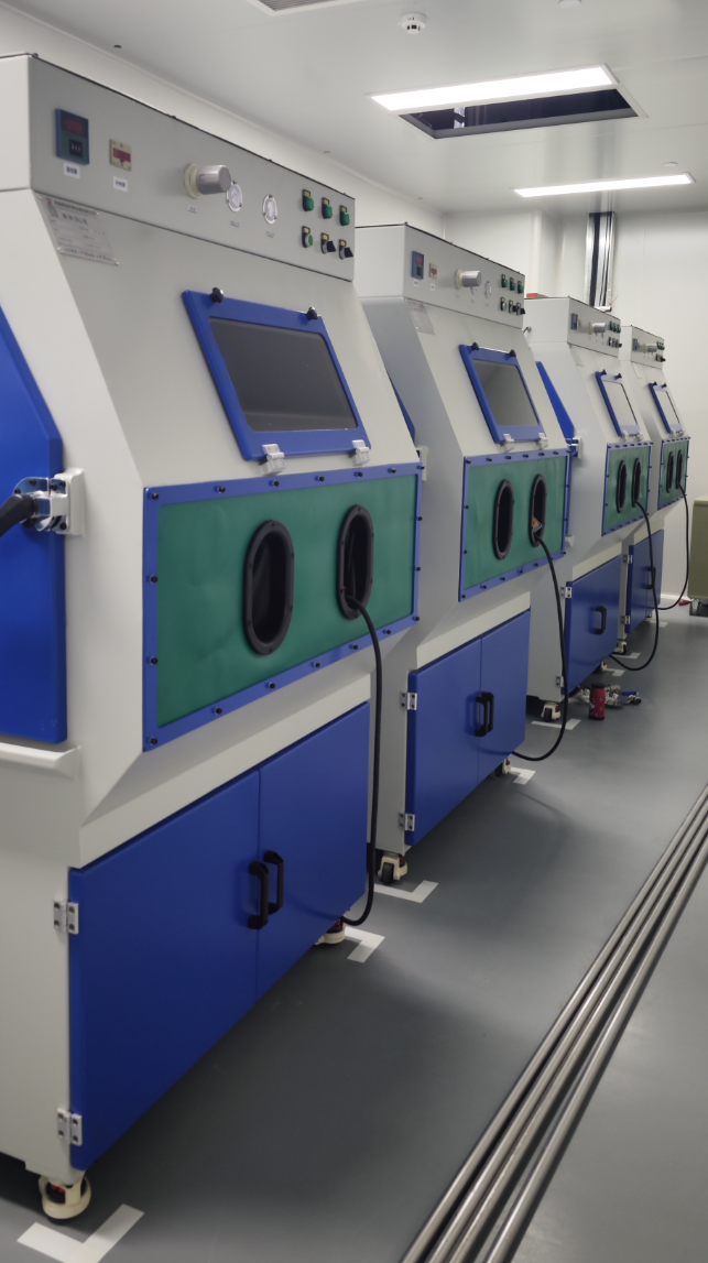 怀化小型喷砂机使用方法 家用 / 小作坊适用