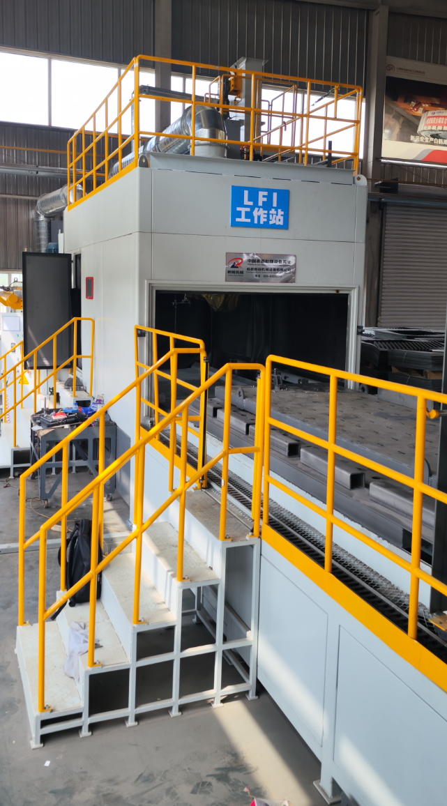 怀化喷砂机喷砂距离控制 影响处理效果的关键