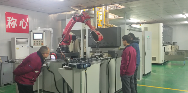 怀化干式喷砂机和湿式喷砂机 区别及适用场景