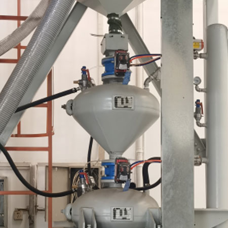 怀化抛丸机的主要用途有哪些